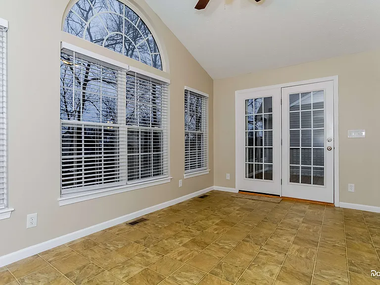 5257 Appaloosa Cir — Photo 7