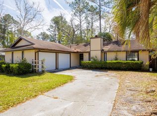 2009 Bradley Ave, Valdosta, GA 31602