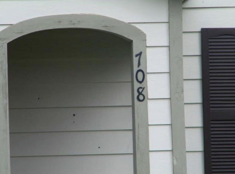2nd image of 708 Louise Ave