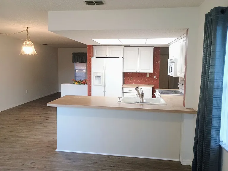 2105 Arbuckle Rd — Photo 13