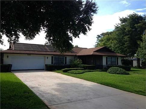 1st image of 5402 Echo Pines Cir E