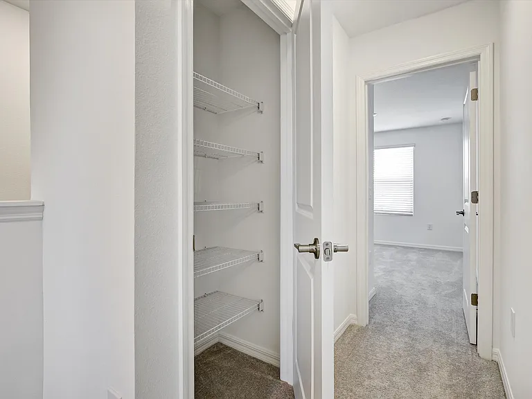 1325 Anchor Bend Way — Photo 26