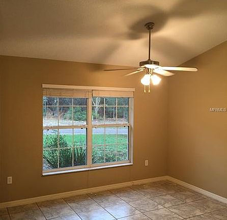 4th image of 8920 N Barbados Way