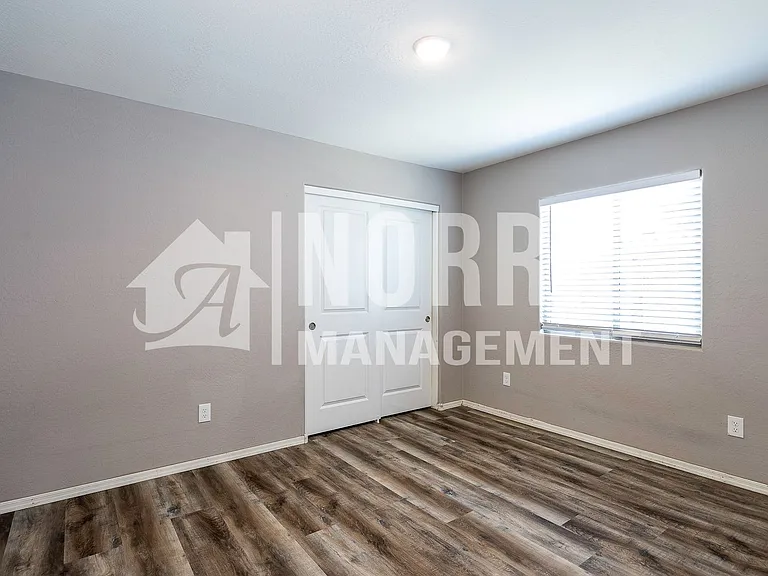 2577 N Agave Ln — Photo 13