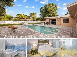 620 Camellia Ct, Plantation, FL 33317