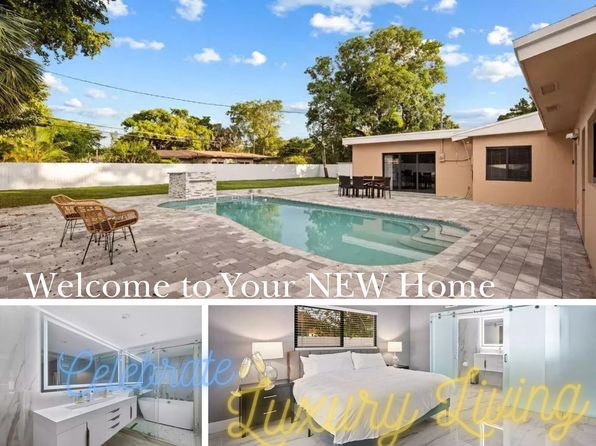 620 Camellia Ct
