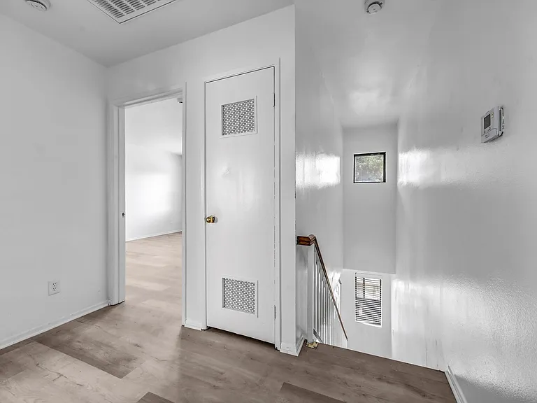 6236 Rosemead Blvd #D — Photo 13