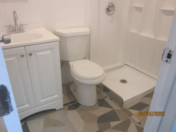 358 Broadway 1B image 2 of 11
