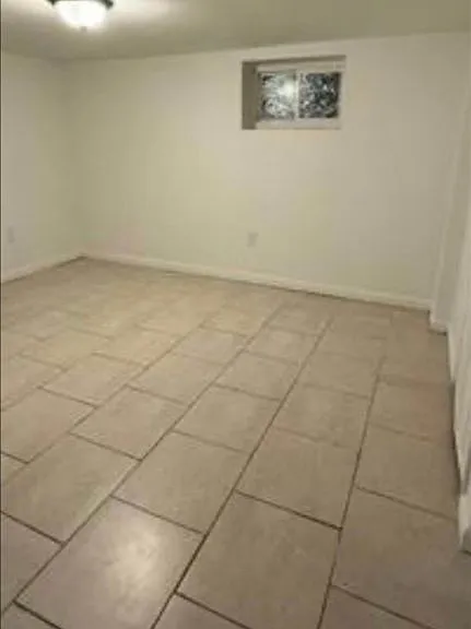 77 Rosa Parks Blvd #BASEMENT — Photo 3