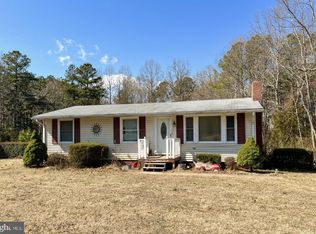 1248 Shores Rd, Palmyra, VA 22963
