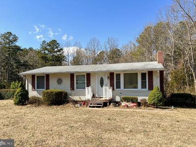 1248 Shores Rd, Palmyra, VA, 22963