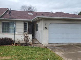 3232 5th St APT M, Lewiston, ID 83501