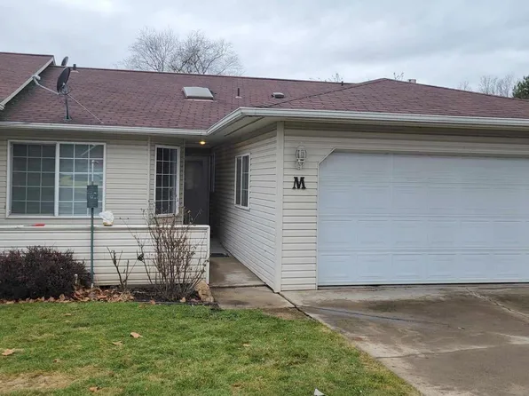 3232 5th St APT M, Lewiston, ID 83501