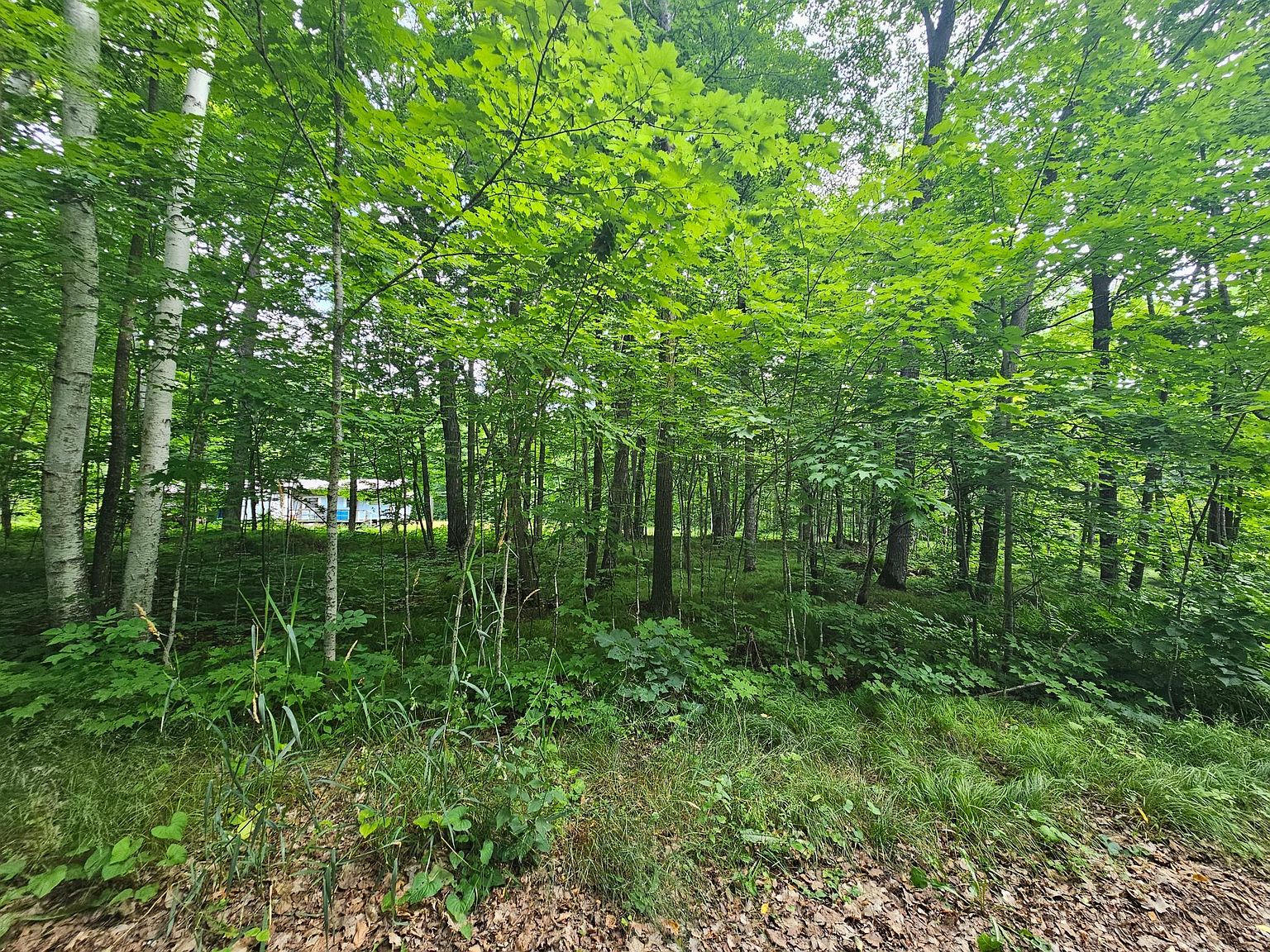 28017 303rd Pl, Aitkin, MN 56431 MLS 6410078 Zillow