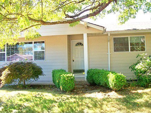 1st image of 10008 NE 23rd Ave