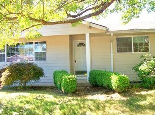 10008 NE 23rd Ave, Vancouver, WA 98686
