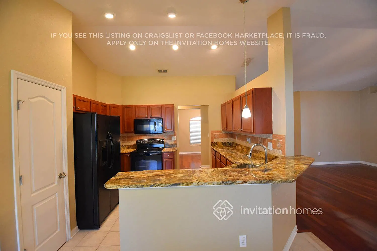 613 Pintail Cir Auburndale, FL 33823 — Photo 4