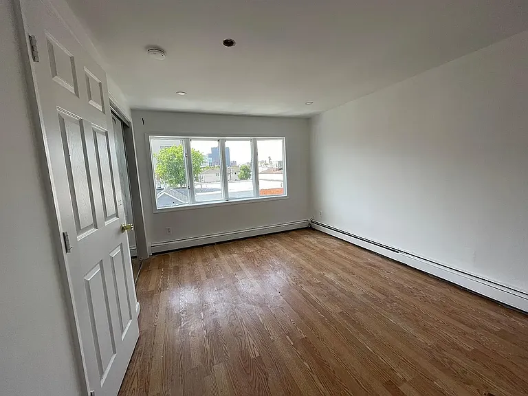 10 Merchant St #3 — Photo 7