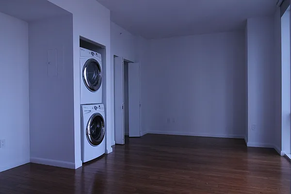Rented by The Dermot Realty Management Company | media 2