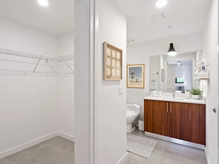 5400 NW 78th Ave #7504 — Photo 4