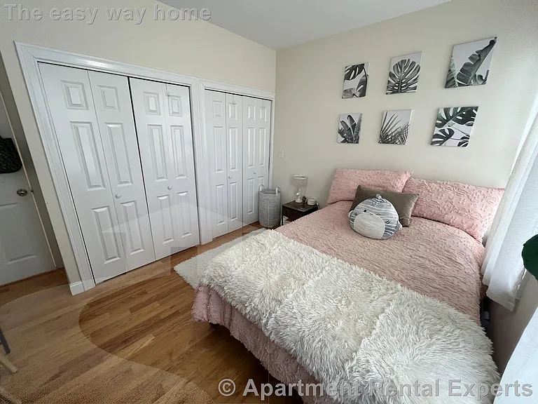 14 Flint St — Photo 9