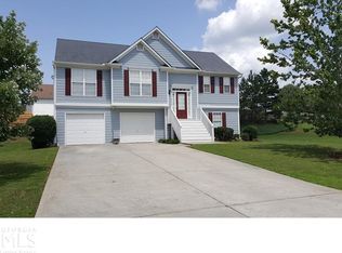 340 Lynn Katie Ct, Lawrenceville, GA 30045