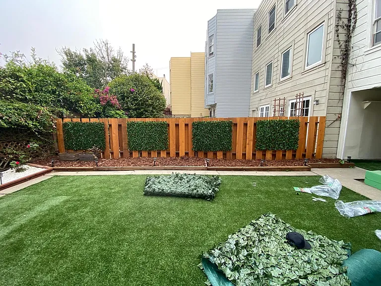 3444 Divisadero St — Photo 19