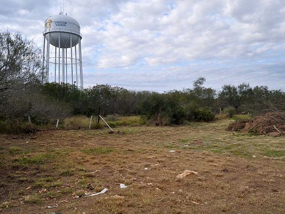 2nd image of 317 E Chavez Street