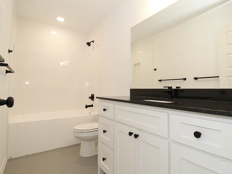 373 S Willow Avenueapt #1 — Photo 18