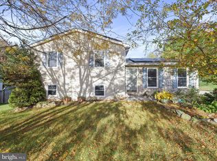 104 Rebeccas Ct, Smithsburg, MD 21783