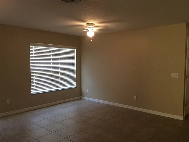 15460 Perdido Dr — Photo 3