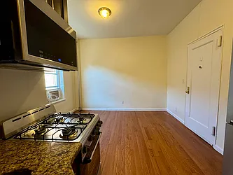 Rented by Mauro Bros Real Estate Services LLC