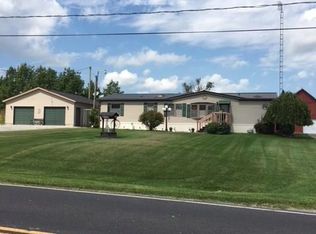 14701 J Rd, Montpelier, OH 43543