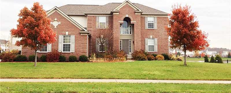 1st image of 4871 S Cobblestone Dr