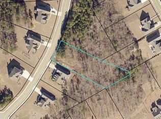 848 Ashland Falls Dr, Monroe, GA 30656