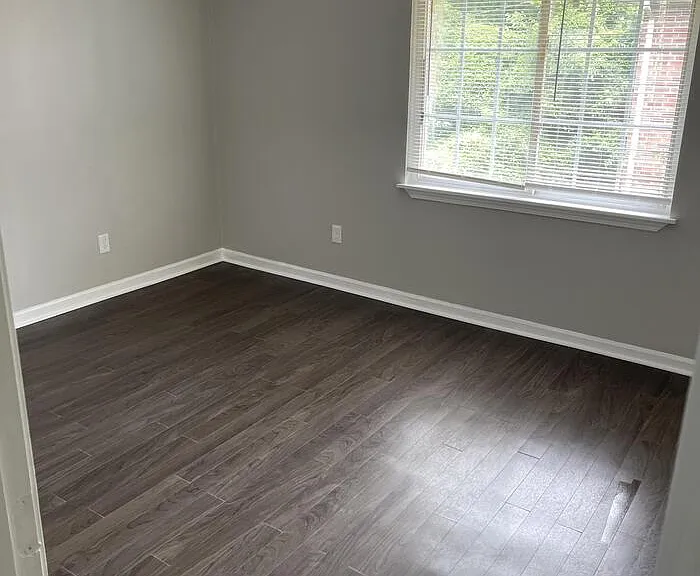 1425 Joseph E Boone Boulevard Northwest D #102 — Photo 10