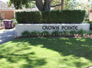 629 Edith Way, Long Beach, CA 90807