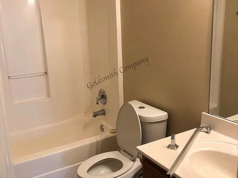 209A Springfield Cir — Photo 11