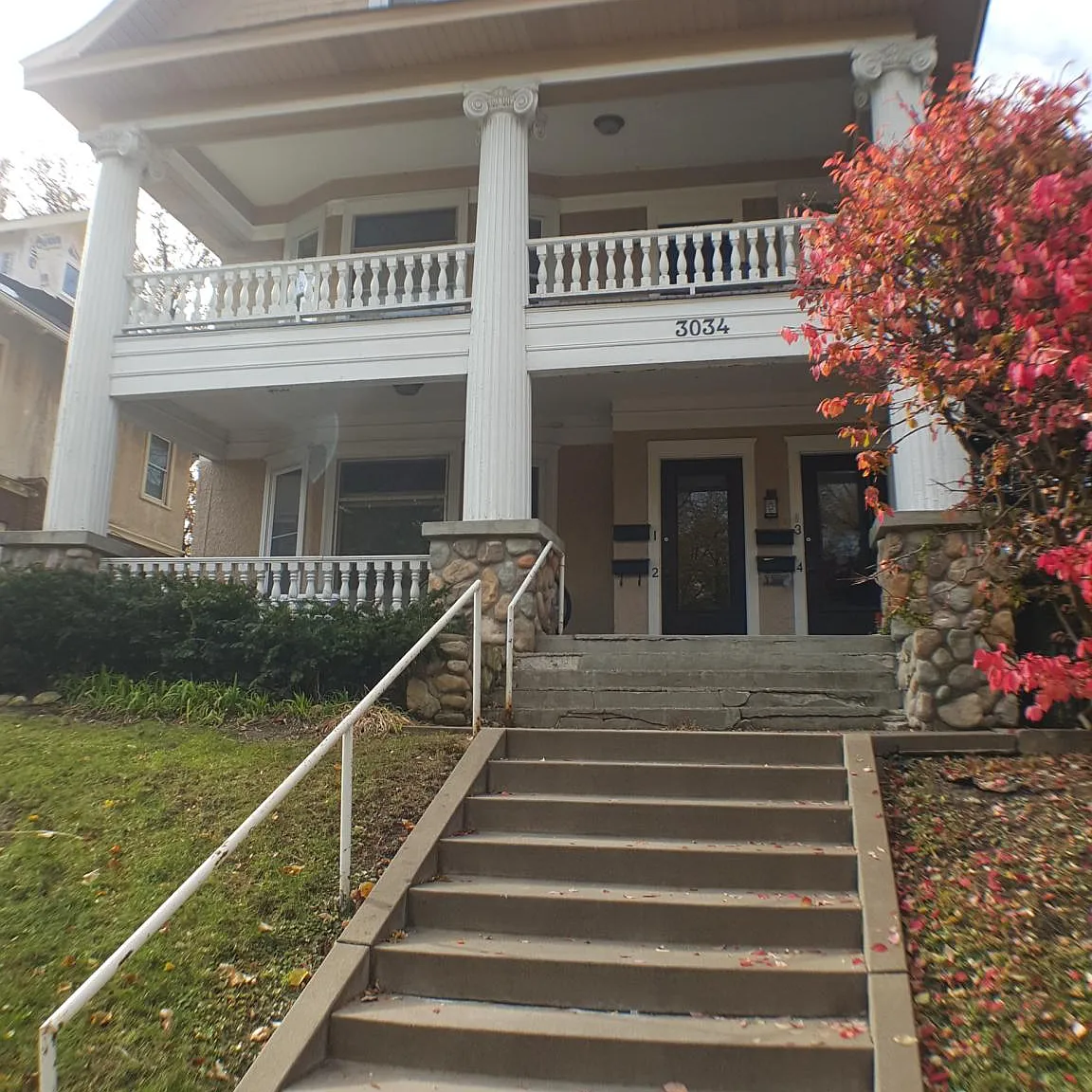 1 bed, 700 sqft, $1,300 — Photo 1