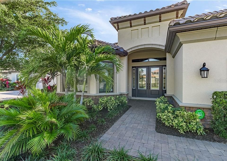 1st image of 4185 Cascina Way