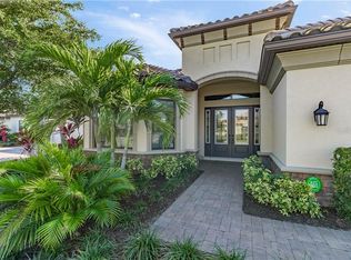 4185 Cascina Way, Sarasota, FL 34238