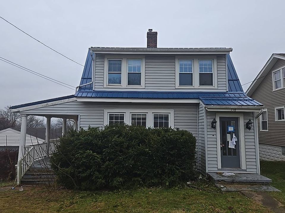 1st image of 778 Elk Ave