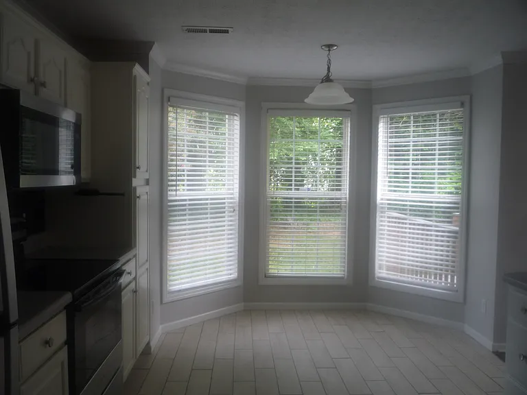 109 Channel Way — Photo 10