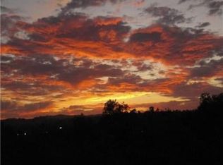 3626 Mary Ln, Escondido, CA 92025