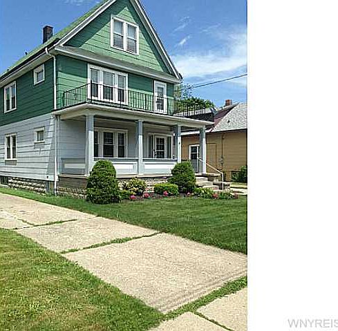 1st image of 38 Mariemont Ave