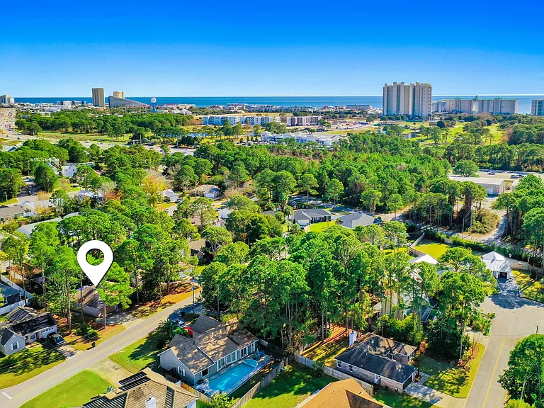 31 Bay Walk Ct — Photo 10