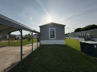 Quail Ridge, Lake Charles, LA 70607