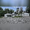 photo 1_08082024