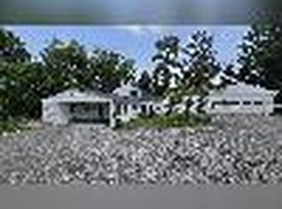 11287 Rosemont Dr #B, Rockville, VA 23146