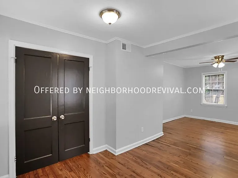 1238 Will Scarlet Rd — Photo 15